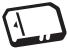 SAGEM EASY 150 - MESSAGES D'ERREURS - 22