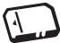 SAGEM EASY 150 - FEHLERMELDUNGEN - 4