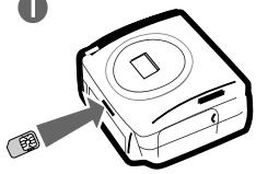 SAGEM EASY 150 - Haben Sie das Gerät direkt bei der SAGEM SA gekauft, so gelten die folgenden Bestimmungen: - 1
