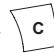 SAGEM EASY 150 - Puede: - 1