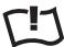 SAGEM EASY 150 - FOUTBERICHTEN - 2