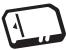 SAGEM EASY 150 - FEHLERMELDUNGEN - 23