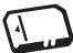 SAGEM EASY 150 - FOUTBERICHTEN - 24