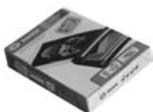 SAGEM EASY 150 - Empfehlungen und Sicherheitsvorkehrungen - 3