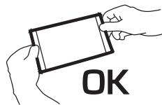 OK