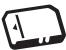 SAGEM EASY 150 - FEHLERMELDUNGEN - 24