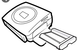 SAGEM EASY 150 - Remarque - 4