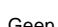 SAGEM EASY 150 - FOUTBERICHTEN - 18