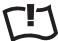 SAGEM EASY 150 - FOUTBERICHTEN - 3