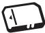 SAGEM EASY 150 - FOUTBERICHTEN - 22