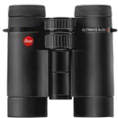 LEICA ULTRAVID 8 X 20 BR - Technical data - 1