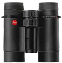 LEICA ULTRAVID 8 X 20 BR - Technical data - 2