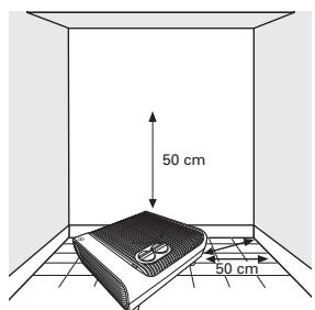 ROWENTA S02110F0 - 1