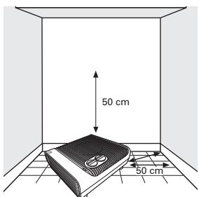 ROWENTA S02110F0 - OPERATING INSTRUCTIONS - 1
