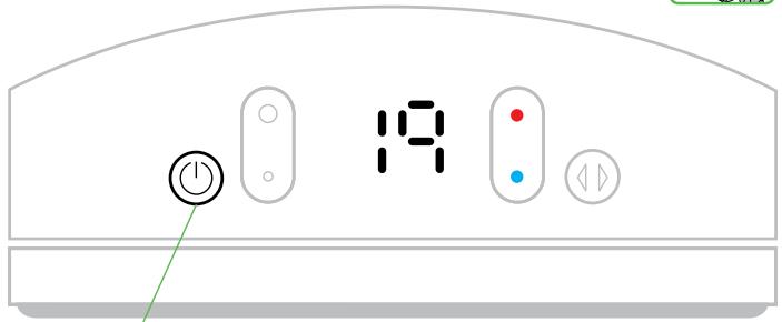 19:00