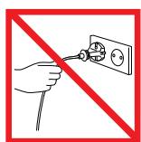 DYSON AM09 HOT COOL BLACK NICKEL - LISEZ ATTENTIVEMENT ET CONSERVEZ CES INSTRUCTIONS - 1