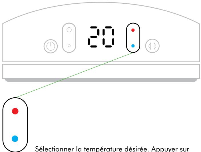 DYSON AM09 HOT COOL BLACK NICKEL - LISEZ ATTENTIVEMENT ET CONSERVEZ CES INSTRUCTIONS - 9