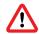 DYSON AM09 HOT COOL BLACK NICKEL - REPLACEMENT DE LA PILE - 1