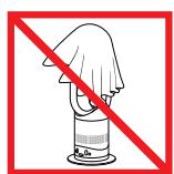 DYSON AM09 HOT COOL BLACK NICKEL - LISEZ ATTENTIVEMENT ET CONSERVEZ CES INSTRUCTIONS - 5