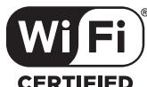 PANASONIC DMR-BWT850EC - Droits d'auteur et marques déposées - 1