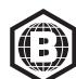 PANASONIC DMR-BWT850EC - Information de gestion de région - 1
