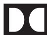 PANASONIC DMR-BWT850EC - Droits d'auteur et marques déposées - 4
