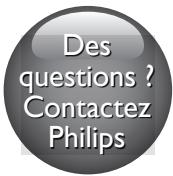 PHILIPS BDP2110 - Toujours là pour vous aider - 1