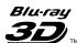 TOSHIBA BDX1250  -  BDX1250KE - AVCHD - 3