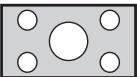 YAMAHA BD-S1067 - TV Scherm - 4