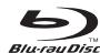 YAMAHA BD-S1067 - Hinweis - 1