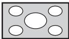 YAMAHA BD-S1067 - TV Screen - 2
