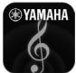YAMAHA BD-S1067 - Användning av denna spelare från mobila enheter (AV CONTROLLER) - 1