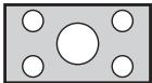 YAMAHA BD-S1067 - TV Screen - 4