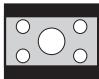 YAMAHA BD-S1067 - Teleschermo - 6