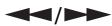 YAMAHA BD-S1067 - ⑬ Teclas de control - 1