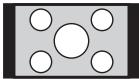 YAMAHA BD-S1067 - TV Screen - 3