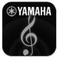 YAMAHA BD-S1067 - Controllo remoto del lettore da dispositivi mobili (AV CONTROLLER) - 1
