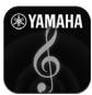 YAMAHA BD-S1067 - Operating this Player from mobile devices (AV CONTROLLER) - 1