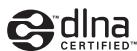YAMAHA BD-S1067 - x.v.Color™ - 3