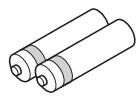 YAMAHA BD-S1067 - Information about third party software licenses...i - 1