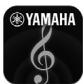 YAMAHA BD-S1067 - Bedienung des Players über Mobilgeräte (AV CONTROLLER) - 1