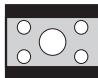 YAMAHA BD-S1067 - TV Bildschirm - 6