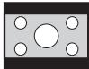 YAMAHA BD-S1067 - TV Screen - 6