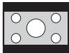 YAMAHA BD-S1067 - TV Scherm - 6