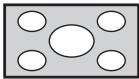 YAMAHA BD-S1067 - TV Screen - 2