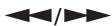 YAMAHA BD-S1067 - ⑬ Bedieningstoetsen - 1