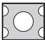 YAMAHA BD-S1067 - TV Screen - 5