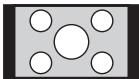 YAMAHA BD-S1067 - TV Screen - 3