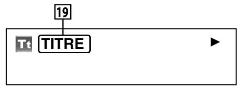 DENON 3930 - Informations sur le titre - 13