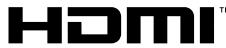 DENON 3930 - Renseignements relatifs à la marque commerciale - 1